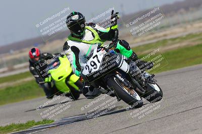 media/Feb-20-2023-Lets Ride (Mon) [[b732ab2d6d]]/B Group/1020am (Sweeper)/